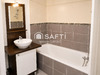 Ma-Cabane - Vente Appartement Le Haillan, 43 m²