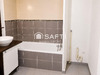 Ma-Cabane - Vente Appartement Le Haillan, 43 m²