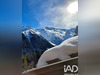 Ma-Cabane - Vente Appartement Le Haut-Bréda, 14 m²