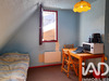 Ma-Cabane - Vente Appartement Le Haut-Bréda, 14 m²