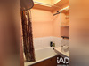 Ma-Cabane - Vente Appartement Le Haut-Bréda, 14 m²