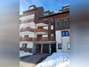 Ma-Cabane - Vente Appartement Le Haut-Bréda, 14 m²