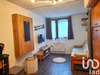 Ma-Cabane - Vente Appartement Le Haut-Bréda, 18 m²