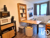 Ma-Cabane - Vente Appartement Le Haut-Bréda, 18 m²