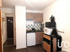 Ma-Cabane - Vente Appartement Le Haut-Bréda, 18 m²