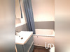 Ma-Cabane - Vente Appartement Le Haut-Bréda, 18 m²