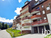 Ma-Cabane - Vente Appartement Le Haut-Bréda, 18 m²