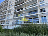 Ma-Cabane - Vente Appartement LE HAVRE -, 86 m²