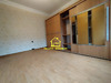 Ma-Cabane - Vente Appartement Le Havre, 80 m²