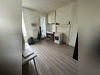 Ma-Cabane - Vente Appartement Le Havre, 46 m²