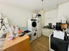 Ma-Cabane - Vente Appartement Le Havre, 34 m²