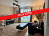 Ma-Cabane - Vente Appartement Le Havre, 45 m²