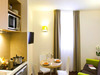 Ma-Cabane - Vente Appartement Le Havre, 20 m²
