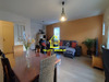 Ma-Cabane - Vente Appartement Le Havre, 107 m²