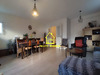 Ma-Cabane - Vente Appartement Le Havre, 107 m²