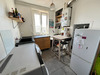 Ma-Cabane - Vente Appartement LE HAVRE, 67 m²