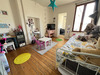 Ma-Cabane - Vente Appartement LE HAVRE, 67 m²