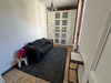 Ma-Cabane - Vente Appartement LE HAVRE, 67 m²