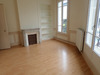 Ma-Cabane - Vente Appartement LE HAVRE, 76 m²