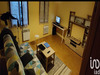 Ma-Cabane - Vente Appartement Le Havre, 60 m²