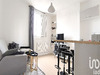 Ma-Cabane - Vente Appartement Le Havre, 50 m²