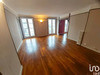 Ma-Cabane - Vente Appartement Le Havre, 79 m²