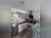 Ma-Cabane - Vente Appartement Le Havre, 58 m²