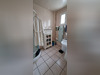 Ma-Cabane - Vente Appartement Le Havre, 90 m²