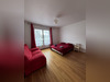 Ma-Cabane - Vente Appartement Le Havre, 81 m²