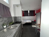 Ma-Cabane - Vente Appartement LE HAVRE, 75 m²