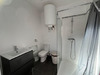 Ma-Cabane - Vente Appartement LE HAVRE, 75 m²