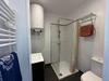 Ma-Cabane - Vente Appartement LE HAVRE, 75 m²