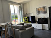 Ma-Cabane - Vente Appartement Le Havre, 46 m²