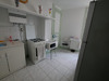 Ma-Cabane - Vente Appartement Le havre, 45 m²