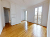 Ma-Cabane - Vente Appartement Le havre, 61 m²