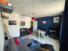 Ma-Cabane - Vente Appartement LE HAVRE, 51 m²