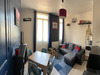 Ma-Cabane - Vente Appartement LE HAVRE, 51 m²