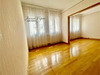 Ma-Cabane - Vente Appartement LE HAVRE, 80 m²
