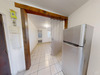 Ma-Cabane - Vente Appartement LE HAVRE, 28 m²