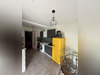 Ma-Cabane - Vente Appartement Le Havre, 35 m²