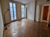 Ma-Cabane - Vente Appartement Le Havre, 92 m²