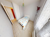 Ma-Cabane - Vente Appartement LE HAVRE, 61 m²