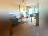 Ma-Cabane - Vente Appartement Le Havre, 62 m²