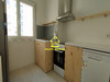 Ma-Cabane - Vente Appartement Le Havre, 61 m²