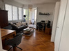 Ma-Cabane - Vente Appartement LE HAVRE, 53 m²