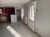 Ma-Cabane - Vente Appartement LE HAVRE, 60 m²