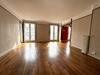 Ma-Cabane - Vente Appartement Le Havre, 79 m²