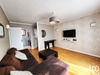 Ma-Cabane - Vente Appartement Le Havre, 41 m²