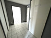 Ma-Cabane - Vente Appartement Le Havre, 55 m²