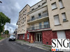 Ma-Cabane - Vente Appartement Le Havre, 41 m²